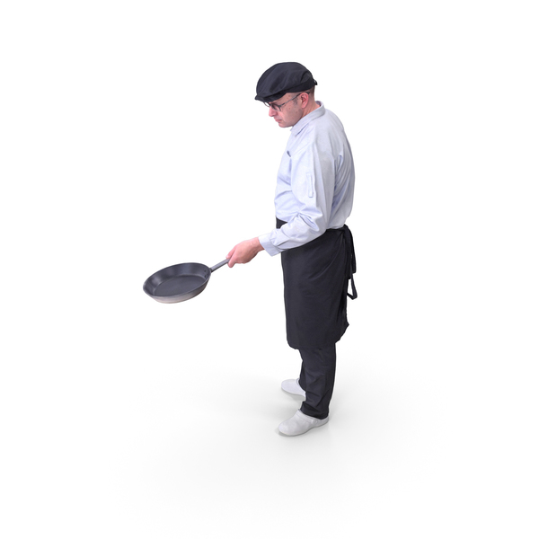 Characters: Worker Man Posed PNG & PSD Images Characters: Worker Man Posed PNG & PSD Images