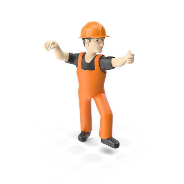 contractor png images psds for download pixelsquid contractor png images psds for