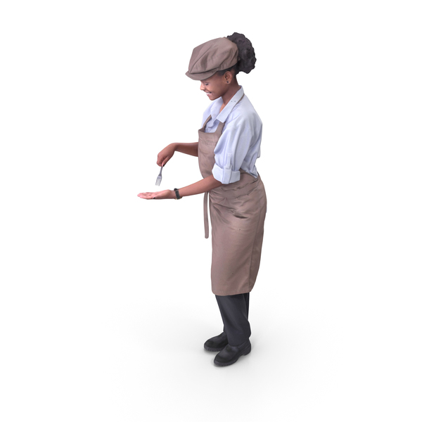 Worker Woman PNG & PSD Images Worker Woman PNG & PSD Images