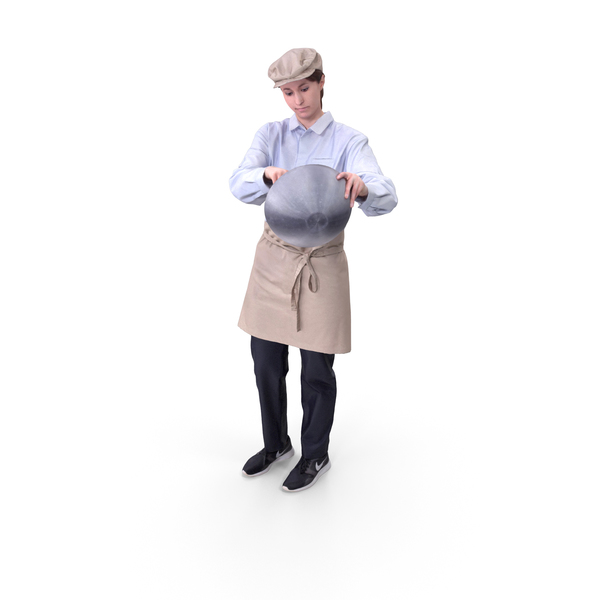 Worker Woman PNG & PSD Images Worker Woman PNG & PSD Images