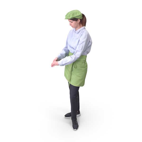 Man: Worker Woman PNG & PSD Images Man: Worker Woman PNG & PSD Images