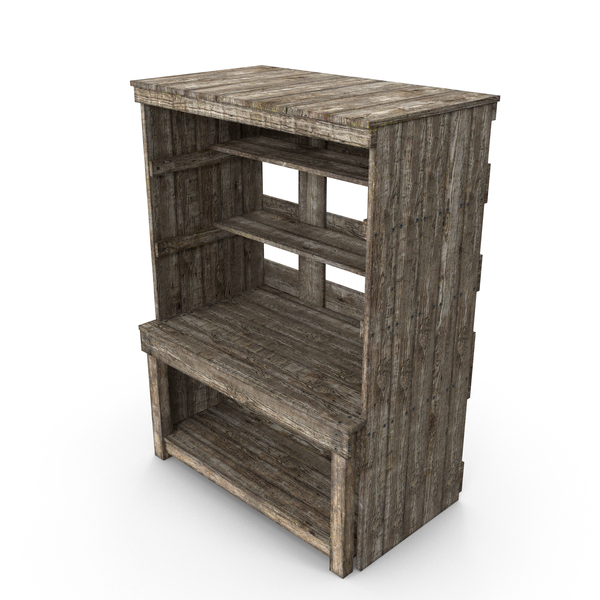 Workbench: Workplace PNG & PSD Images Workbench: Workplace PNG & PSD Images