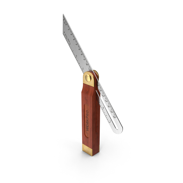 Slide Rule: Workpro Steel Blade Sliding Bevel PNG & PSD Images Slide Rule: Workpro Steel Blade Sliding Bevel PNG & PSD Images