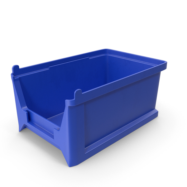 Bucket: Workshop Parts Storage Container PNG & PSD Images Bucket: Workshop Parts Storage Container PNG & PSD Images
