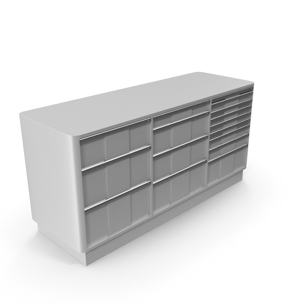 Workshop Tool Cabinet PNG & PSD Images Workshop Tool Cabinet PNG & PSD Images