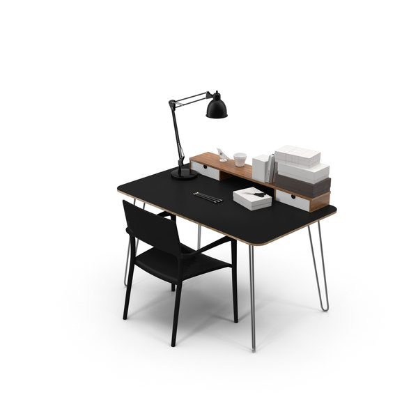 Workstation PNG & PSD Images Workstation PNG & PSD Images