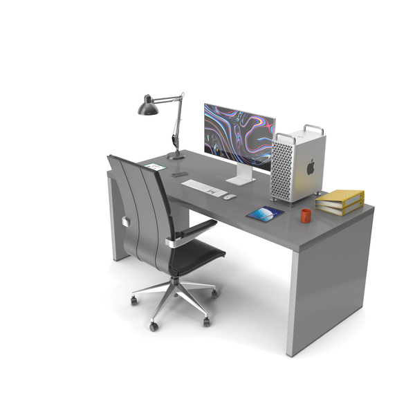 Workstation PNG & PSD Images Workstation PNG & PSD Images