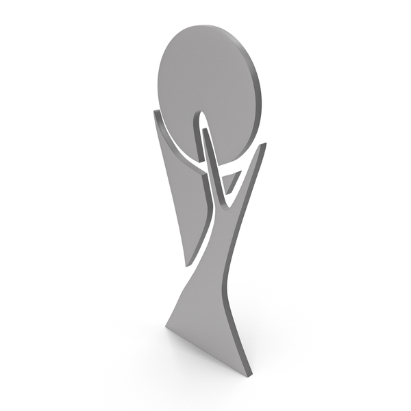 Trophy: World Cup Grey Icon PNG & PSD Images Trophy: World Cup Grey Icon PNG & PSD Images