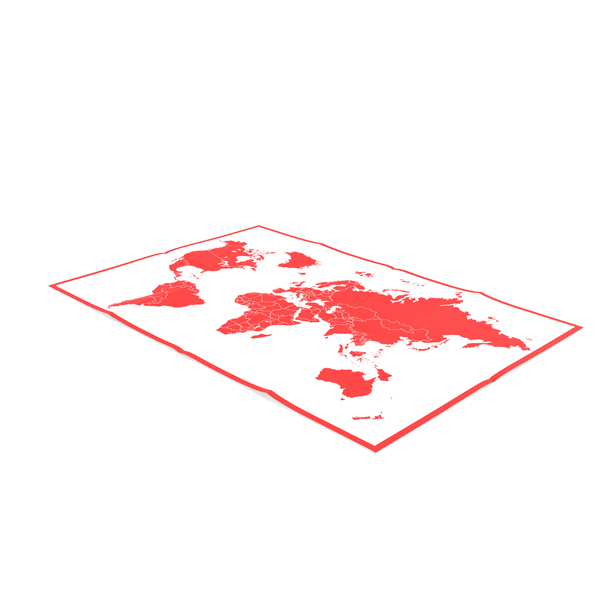 World Map PNG & PSD Images World Map PNG & PSD Images