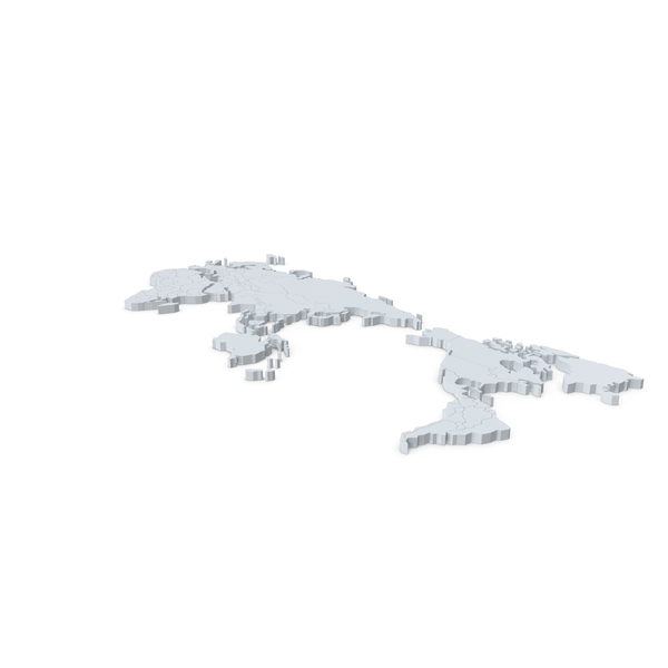 World Map PNG & PSD Images World Map PNG & PSD Images
