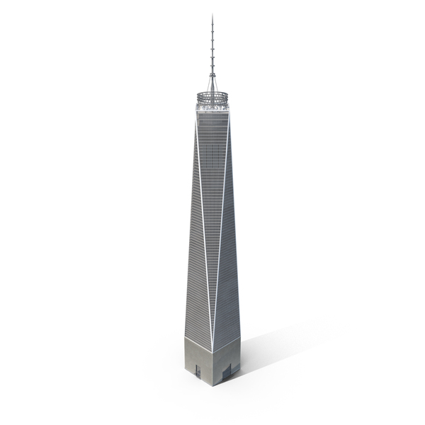 Tower: World Trade Center Building PNG & PSD Images Tower: World Trade Center Building PNG & PSD Images