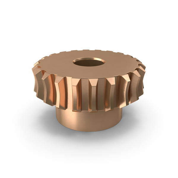 Worm Gear PNG & PSD Images