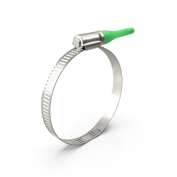 Worm Gear Hose Clamp 46 70mm PNG & PSD Images Worm Gear Hose Clamp 46 70mm PNG & PSD Images