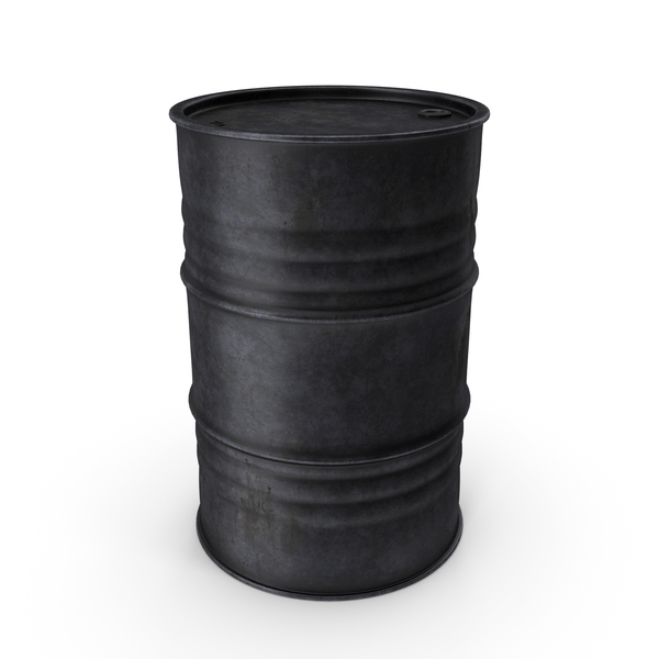 Drum: Worn Oil Barrel PNG & PSD Images Drum: Worn Oil Barrel PNG & PSD Images