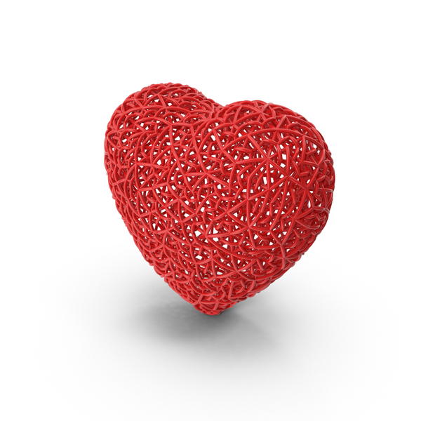 Shape: Woven Heart PNG & PSD Images Shape: Woven Heart PNG & PSD Images