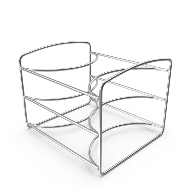 Rack: Wrap Organizer PNG & PSD Images Rack: Wrap Organizer PNG & PSD Images