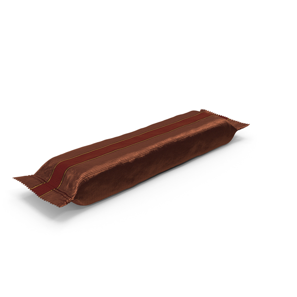 Chocolate: Wrapped Candy Bar Red PNG & PSD Images Chocolate: Wrapped Candy Bar Red PNG & PSD Images