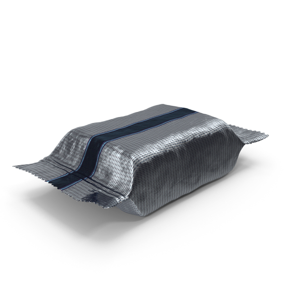 Chocolate: Wrapped Candy Bar Silver PNG & PSD Images Chocolate: Wrapped Candy Bar Silver PNG & PSD Images