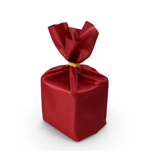 Box: Wrapped Gift PNG & PSD Images Box: Wrapped Gift PNG & PSD Images