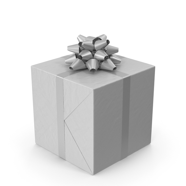 Wrapped Gift Box PNG & PSD Images Wrapped Gift Box PNG & PSD Images