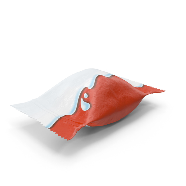 Wrapped Mini Chocolate Candy PNG & PSD Images Wrapped Mini Chocolate Candy PNG & PSD Images