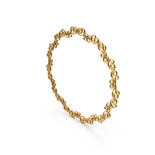 Picture: Wreaths Circlets Frame Boarder Circler Small Gold PNG & PSD Images Picture: Wreaths Circlets Frame Boarder Circler Small Gold PNG & PSD Images