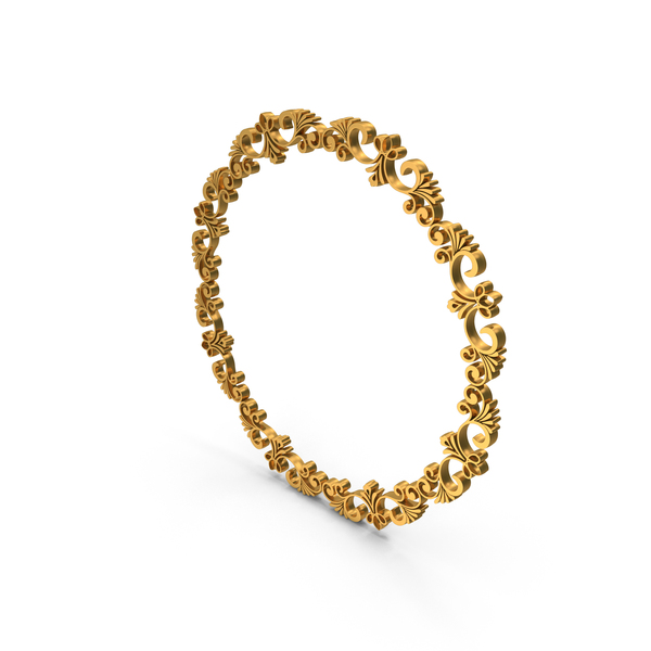 Picture: Wreaths Circlets Frame Boarder Gold PNG & PSD Images Picture: Wreaths Circlets Frame Boarder Gold PNG & PSD Images
