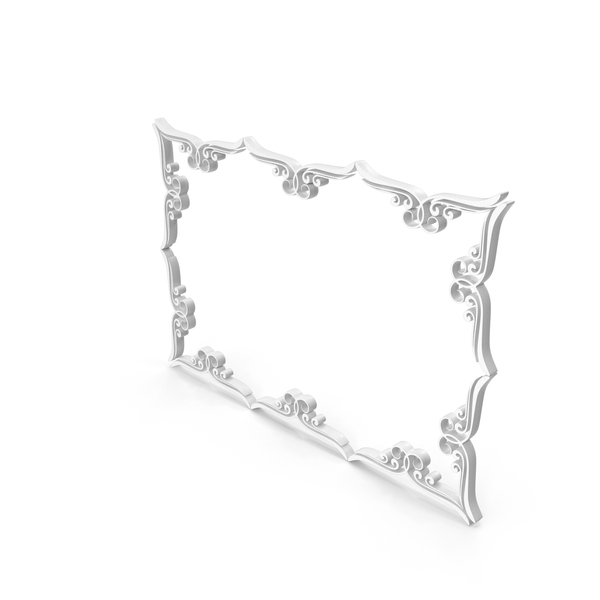 Picture: Wreaths Circlets Frame Boarder White PNG & PSD Images Picture: Wreaths Circlets Frame Boarder White PNG & PSD Images