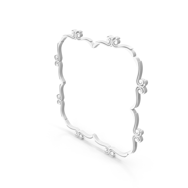 Picture: Wreaths Circlets Frame Boarder White PNG & PSD Images Picture: Wreaths Circlets Frame Boarder White PNG & PSD Images