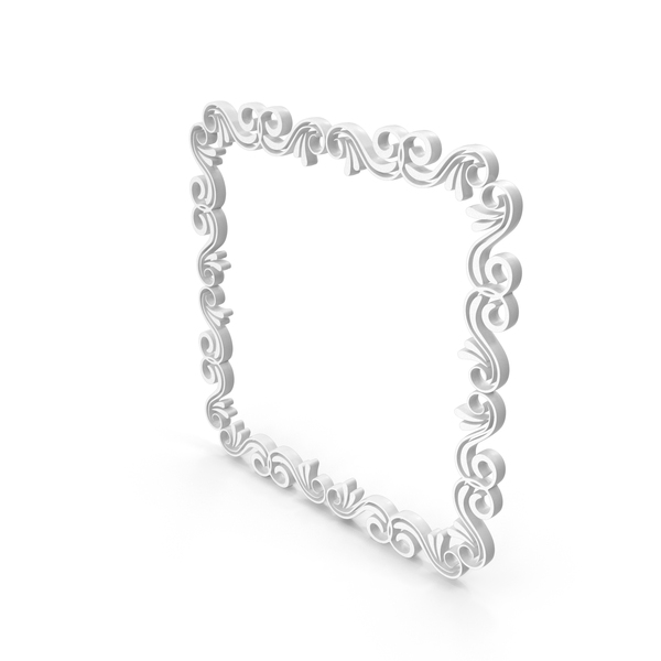 Picture: Wreaths Circlets Frame Boarder White PNG & PSD Images Picture: Wreaths Circlets Frame Boarder White PNG & PSD Images