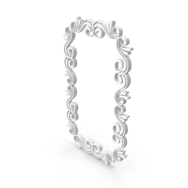 Picture: Wreaths Circlets Frame Boarder White PNG & PSD Images Picture: Wreaths Circlets Frame Boarder White PNG & PSD Images
