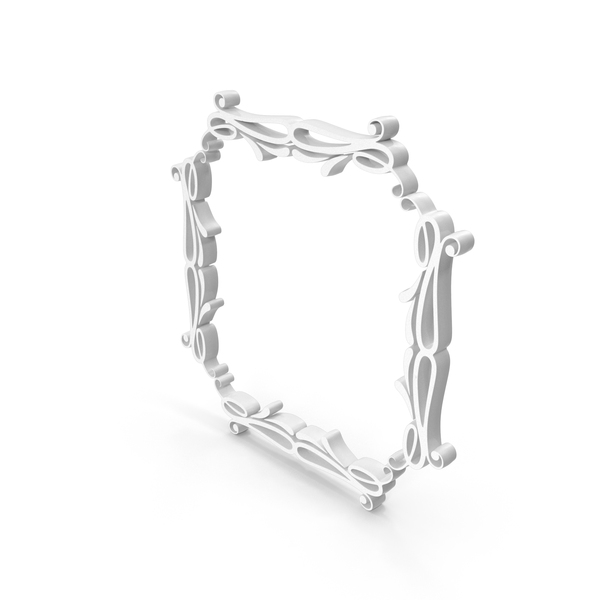 Picture: Wreaths Circlets Frame Boarder White PNG & PSD Images Picture: Wreaths Circlets Frame Boarder White PNG & PSD Images
