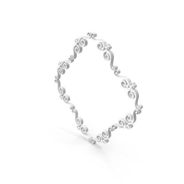 Picture: Wreaths Circlets Frame Boarder White PNG & PSD Images Picture: Wreaths Circlets Frame Boarder White PNG & PSD Images