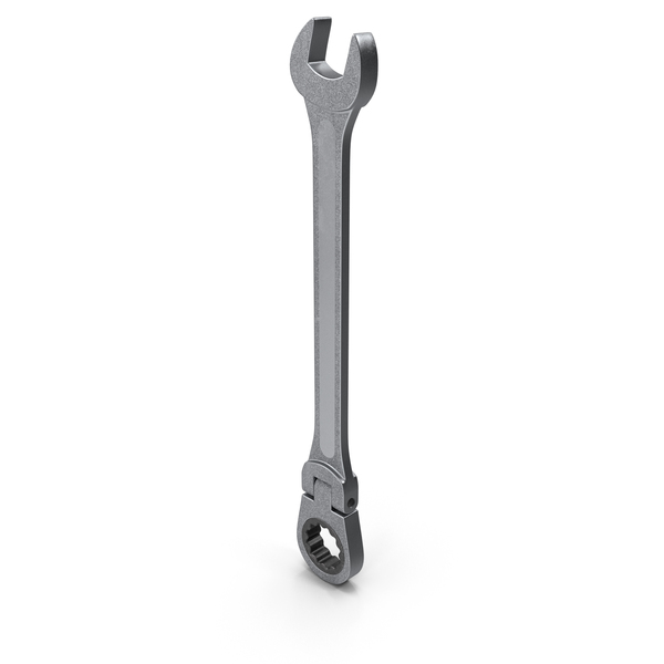 Wrench PNG & PSD Images Wrench PNG & PSD Images