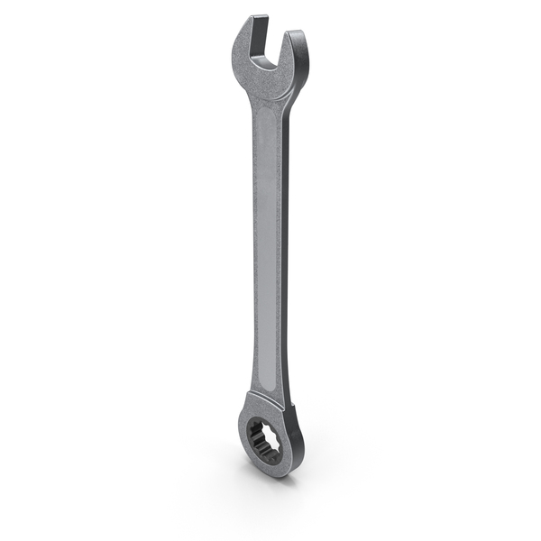 Allen: Wrench PNG & PSD Images Allen: Wrench PNG & PSD Images