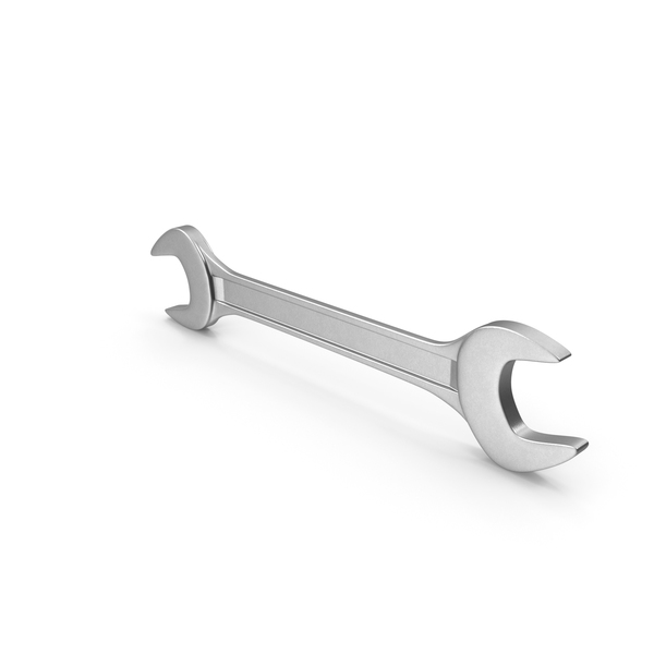Crescent: Wrench PNG & PSD Images Crescent: Wrench PNG & PSD Images
