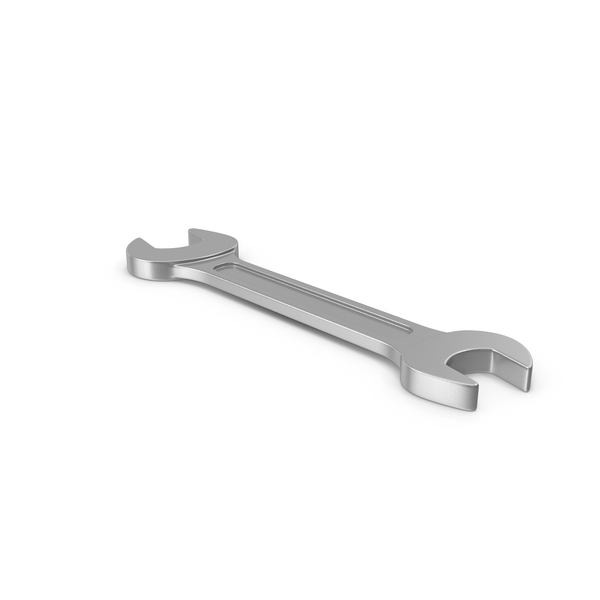 Wrench PNG & PSD Images Wrench PNG & PSD Images