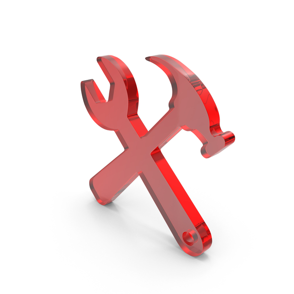 Wrench Glass PNG & PSD Images Wrench Glass PNG & PSD Images