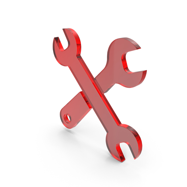 Wrench Glass PNG & PSD Images Wrench Glass PNG & PSD Images