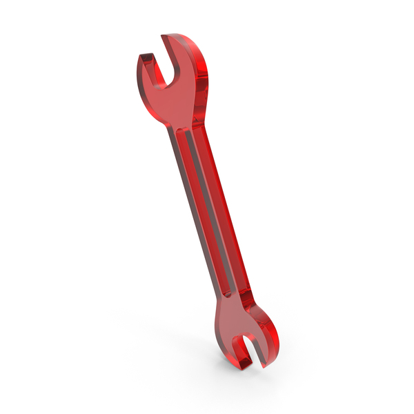 Wrench Glass PNG & PSD Images Wrench Glass PNG & PSD Images