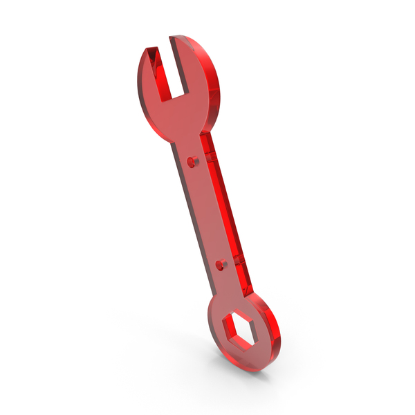 Wrench Glass PNG & PSD Images Wrench Glass PNG & PSD Images