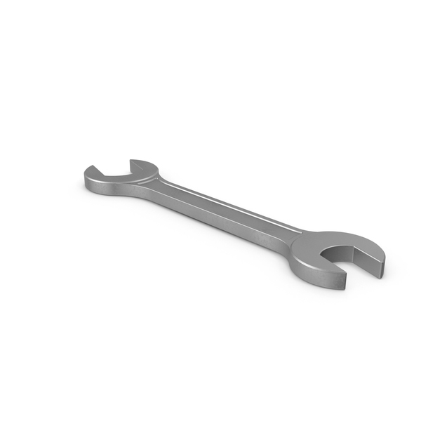 Wrench PNG & PSD Images Wrench PNG & PSD Images