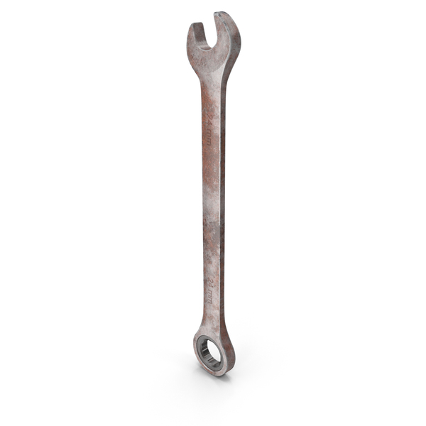 Wrench PNG & PSD Images Wrench PNG & PSD Images