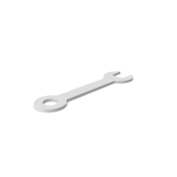 Symbols: Wrench Symbol PNG & PSD Images Symbols: Wrench Symbol PNG & PSD Images