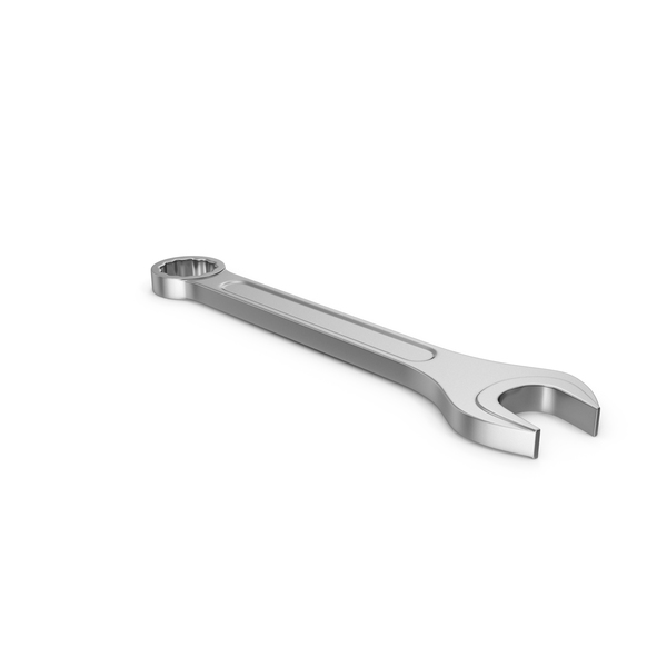 Wrench PNG & PSD Images Wrench PNG & PSD Images