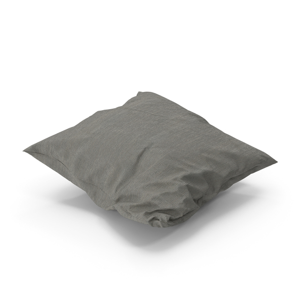 Bed: Wrinkly Pillow PNG & PSD Images Bed: Wrinkly Pillow PNG & PSD Images