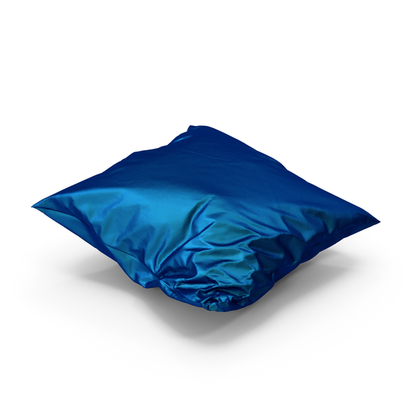 Bed: Wrinkly Pillow Silk PNG & PSD Images Bed: Wrinkly Pillow Silk PNG & PSD Images