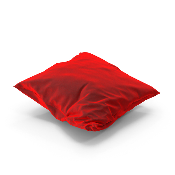Bed: Wrinkly Pillow Velvet PNG & PSD Images Bed: Wrinkly Pillow Velvet PNG & PSD Images