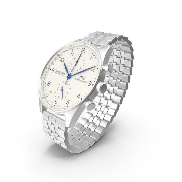Men's: Wrist watch PNG & PSD Images Men's: Wrist watch PNG & PSD Images