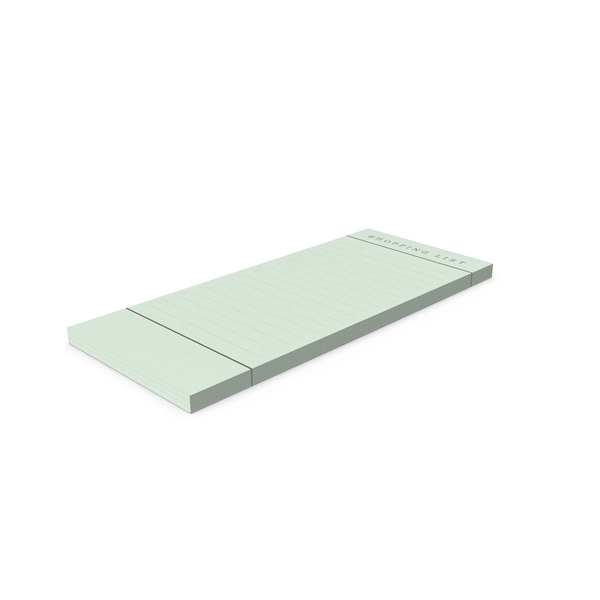 Notepad: Writing Pad PNG & PSD Images Notepad: Writing Pad PNG & PSD Images